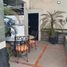 3 Schlafzimmer Haus zu verkaufen in Torreon, Coahuila, Torreon