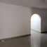 3 Schlafzimmer Haus zu verkaufen in Torreon, Coahuila, Torreon