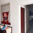 3 Schlafzimmer Haus zu verkaufen in Torreon, Coahuila, Torreon