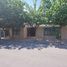 Villa 4 chambre à vendre à Torreon, Coahuila, Torreon