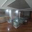 Villa 4 chambre à vendre à Torreon, Coahuila, Torreon