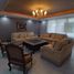Villa 4 chambre à vendre à Torreon, Coahuila, Torreon