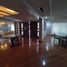 Villa 4 chambre à vendre à Torreon, Coahuila, Torreon