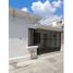 Maison 2 chambre à vendre à Monterrey, Nuevo Leon, Monterrey