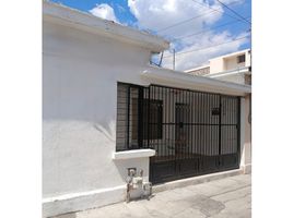Maison 2 chambre à vendre à Monterrey, Nuevo Leon, Monterrey
