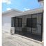 Maison 2 chambre à vendre à Monterrey, Nuevo Leon, Monterrey
