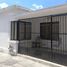 Maison 2 chambre à vendre à Monterrey, Nuevo Leon, Monterrey