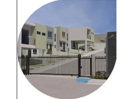 2 Habitación Villa en venta en Tijuana, Baja California, Tijuana, Baja California