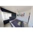 2 Habitación Villa en venta en Tijuana, Baja California, Tijuana, Baja California