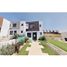 2 Habitación Villa en venta en Tijuana, Baja California, Tijuana, Baja California