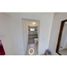 2 Habitación Villa en venta en Tijuana, Baja California, Tijuana, Baja California