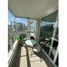 2 Bedroom Condo for sale in Valparaiso, Valparaiso, Vina Del Mar, Valparaiso