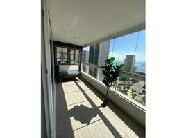 2 Bedroom Condo for sale in Valparaiso, Valparaiso, Vina Del Mar, Valparaiso