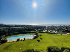 3 Bedroom Apartment for sale in Valparaiso, Vina Del Mar, Valparaiso, Valparaiso