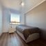 3 Bedroom Apartment for sale in Valparaiso, Vina Del Mar, Valparaiso, Valparaiso