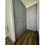 3 Bedroom Apartment for sale in Valparaiso, Vina Del Mar, Valparaiso, Valparaiso