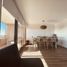 3 Bedroom Apartment for sale in Valparaiso, Vina Del Mar, Valparaiso, Valparaiso