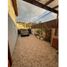 2 Habitación Casa en venta en Valparaíso, Valparaiso, Valparaíso, Valparaíso