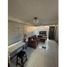2 Habitación Casa en venta en Valparaíso, Valparaiso, Valparaíso, Valparaíso