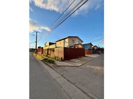 2 Habitación Casa en venta en Valparaíso, Valparaiso, Valparaíso, Valparaíso