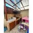 2 Habitación Casa en venta en Valparaíso, Valparaiso, Valparaíso, Valparaíso