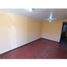 2 Bedroom House for rent in Rinconada, Los Andes, Rinconada