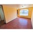 2 Bedroom House for rent in Rinconada, Los Andes, Rinconada