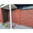 2 Bedroom House for rent in Rinconada, Los Andes, Rinconada