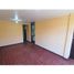 2 Bedroom House for rent in Rinconada, Los Andes, Rinconada