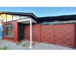 2 Bedroom House for rent in Rinconada, Los Andes, Rinconada