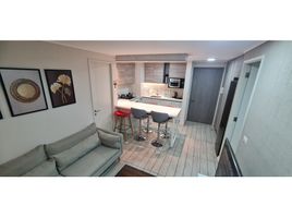 2 Habitación Apartamento en alquiler en Chile, Viña del Mar, Valparaíso, Valparaíso, Chile