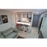 2 Bedroom Apartment for rent in Vina Del Mar, Valparaiso, Vina Del Mar, Valparaiso, Valparaiso