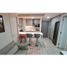 2 Habitación Apartamento en alquiler en Chile, Viña del Mar, Valparaíso, Valparaíso, Chile