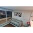 2 Habitación Apartamento en alquiler en Chile, Viña del Mar, Valparaíso, Valparaíso, Chile