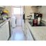 4 Habitación Apartamento en venta en Santiago, San Jode de Maipo, Cordillera, Santiago