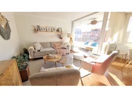 4 Habitación Apartamento en venta en Santiago, San Jode de Maipo, Cordillera, Santiago