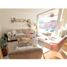 4 Bedroom Apartment for sale in San Jode De Maipo, Santiago, San Jode De Maipo, Cordillera