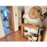 4 Habitación Apartamento en venta en Santiago, San Jode de Maipo, Cordillera, Santiago