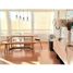 4 Habitación Apartamento en venta en Santiago, San Jode de Maipo, Cordillera, Santiago