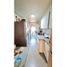 4 Habitación Apartamento en venta en Santiago, San Jode de Maipo, Cordillera, Santiago