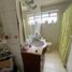 4 chambre Maison for sale in Santiago, San Jode De Maipo, Cordillera, Santiago