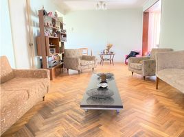 4 chambre Maison for sale in Santiago, San Jode De Maipo, Cordillera, Santiago