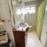 4 chambre Maison for sale in Santiago, San Jode De Maipo, Cordillera, Santiago