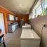 4 chambre Maison for sale in Santiago, San Jode De Maipo, Cordillera, Santiago