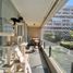 2 Habitación Apartamento en venta en San Jode de Maipo, Cordillera, San Jode de Maipo