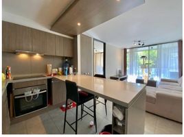 2 Habitación Apartamento en venta en San Jode de Maipo, Cordillera, San Jode de Maipo