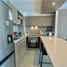 2 Habitación Apartamento en venta en San Jode de Maipo, Cordillera, San Jode de Maipo