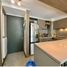 2 Habitación Apartamento en venta en San Jode de Maipo, Cordillera, San Jode de Maipo