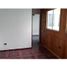 0 m² Office for sale in Chile, Calle Larga, Los Andes, Valparaíso, Chile