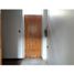 0 m² Office for sale in Chile, Calle Larga, Los Andes, Valparaíso, Chile